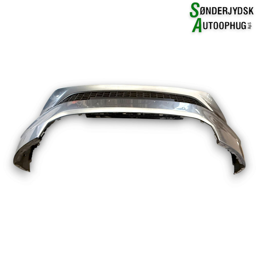 Skoda Fabia Forkofanger Med OEM Nr. 6VA807217G Fra Skoda Ophugger