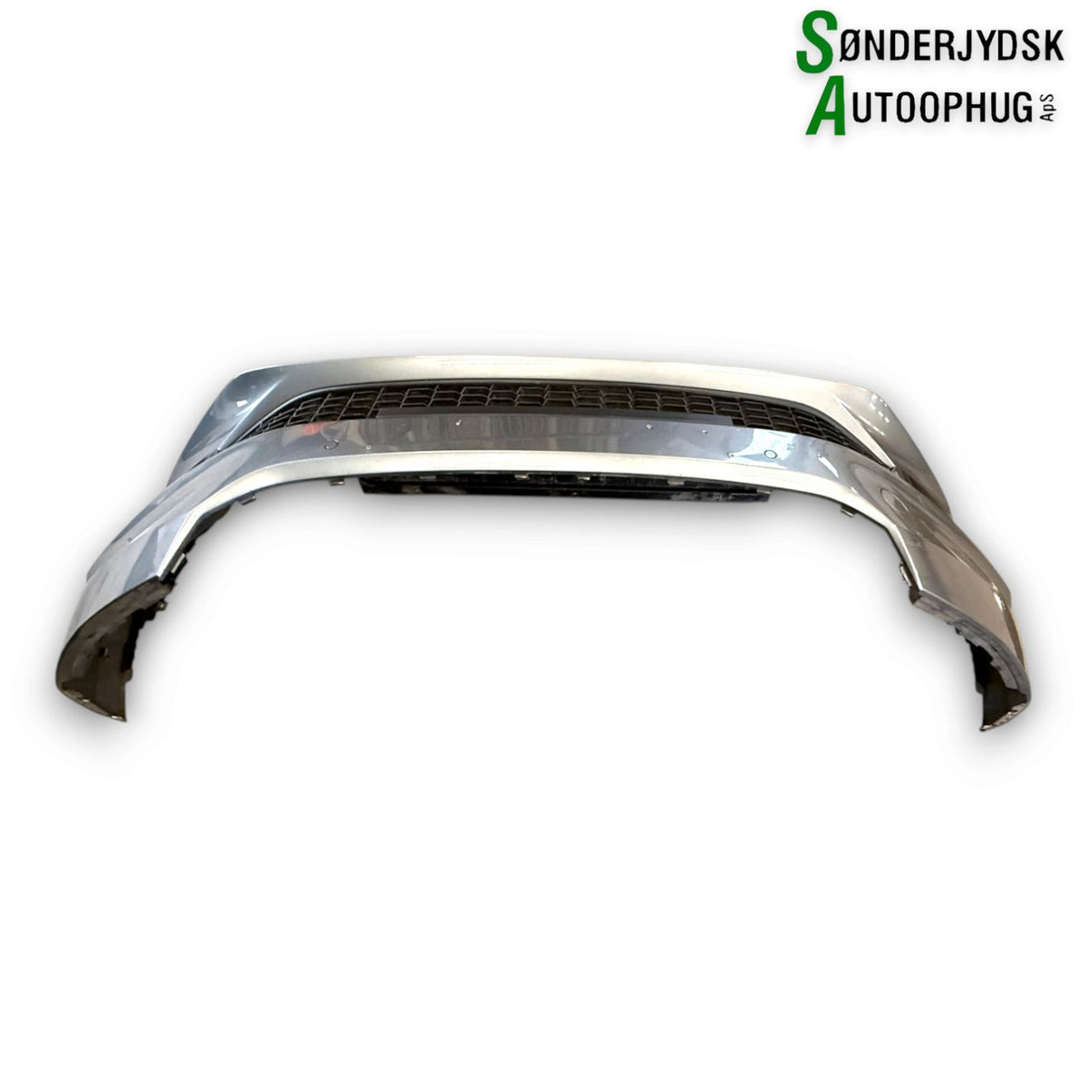 Skoda Fabia Forkofanger Med OEM Nr. 6VA807217G Fra Skoda Ophugger