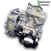 Skoda Fabia Gearkasse  Autom Med OEM Nr. 0AM325026R015 Fra Skoda Ophugger