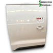 Peugeot Expert Skydedør H Med OEM Nr. SU001A4054 Fra Peugeot Ophugger