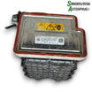 Mercedes-Benz Mercedes Eqc N293 Varmeelement El Med OEM Nr. A0008357300 Fra Mercedes-Benz Ophugger