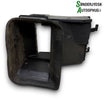 Renault Clio 4 Luftindtag For Med OEM Nr. 215588067R Fra Renault Ophugger
