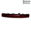 Renault Clio 4 Bremselys Med OEM Nr. 265902759R Fra Renault Ophugger