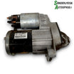 Renault Clio 4 Starter Med OEM Nr. 233000557R Fra Renault Ophugger