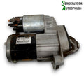 Renault Clio 4 Starter Med OEM Nr. 233000557R Fra Renault Ophugger