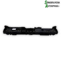 Renault Clio 4 Låseplade Med OEM Nr. 625003860R Fra Renault Ophugger