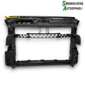 VW Polo 6C Frontkasse Med OEM Nr. 6R0121284D Fra VW Ophugger