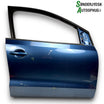VW Polo 6C Fordør H Med OEM Nr. 6R4831056J Fra VW Ophugger