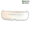 VW Up Bagkofanger Med OEM Nr. 1S6807421P Fra VW Ophugger