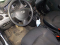 Hyundai I10 Pluk-Selv-Bil Med OEM Nr. Ophugger Fra Hyundai Ophugger