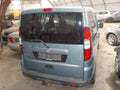 Fiat Doblo Pluk-Selv-Bil Med OEM Nr. Ophugger Fra Fiat Ophugger