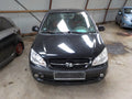 Hyundai Getz Pluk-Selv-Bil Med OEM Nr. Ophugger Fra Hyundai Ophugger