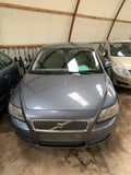 Volvo S40/V50 Pluk-Selv-Bil Med OEM Nr. Ophugger Fra Volvo Ophugger