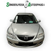 Mazda 6 Gg/Gy Forlygte Med OEM Nr. 014003903 Fra Mazda Ophugger