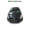 Suzuki Splash Pluk-Selv-Bil Med OEM Nr. Ophugger Fra Suzuki Ophugger