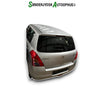 Suzuki Swift Pluk-Selv-Bil Med OEM Nr. Ophugger Fra Suzuki Ophugger