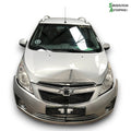 Chevrolet Spark Pluk-Selv-Bil Med OEM Nr. Ophugger Fra Chevrolet Ophugger