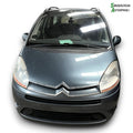 Citroen C4 Grand Picasso Pluk-Selv-Bil Med OEM Nr. Ophugger Fra Citroen Ophugger