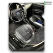 Fiat Grande Punto Pluk-Selv-Bil Med OEM Nr. Ophugger Fra Fiat Ophugger