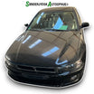 Mitsubishi Galant Nea5 Pluk-Selv-Bil Med OEM Nr. Ophugger Fra Mitsubishi Ophugger