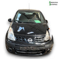 Nissan Pixo Pluk-Selv-Bil Med OEM Nr. Ophugger Fra Nissan Ophugger