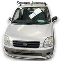 Suzuki Wagon R Pluk-Selv-Bil Med OEM Nr. Ophugger Fra Suzuki Ophugger