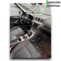 Ford S-Max 1 Pluk-Selv-Bil Med OEM Nr. Ophugger Fra Ford Ophugger