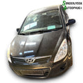 Hyundai I20 Ma Pluk-Selv-Bil Med OEM Nr. Ophugger Fra Hyundai Ophugger