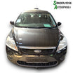Ford Focus Pluk-Selv-Bil Med OEM Nr. Ophugger Fra Ford Ophugger