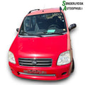 Suzuki Wagon R Pluk-Selv-Bil Med OEM Nr. Ophugger Fra Suzuki Ophugger