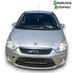 Ford C-Max 1 Pluk-Selv-Bil Med OEM Nr. Ophugger Fra Ford Ophugger