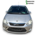 Ford C-Max 1 Pluk-Selv-Bil Med OEM Nr. Ophugger Fra Ford Ophugger