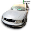 VW Passat 3B Pluk-Selv-Bil Med OEM Nr. Ophugger Fra VW Ophugger