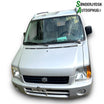 Suzuki Wagon R Pluk-Selv-Bil Med OEM Nr. Ophugger Fra Suzuki Ophugger