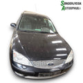 Ford Mondeo 3 Pluk-Selv-Bil Med OEM Nr. Ophugger Fra Ford Ophugger