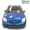 Suzuki Ignis Pluk-Selv-Bil Med OEM Nr. Ophugger Fra Suzuki Ophugger