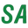 Sønderjydsk Autoophug ApS logo