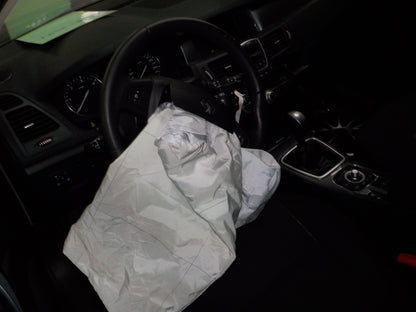Renault Laguna 3 Pluk-Selv-Bil Med OEM Nr. Ophugger Fra Renault Ophugger