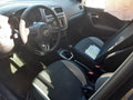 VW Polo 6R Pluk-Selv-Bil Med OEM Nr. Ophugger Fra VW Ophugger