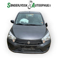 Suzuki Celerio Pluk-Selv-Bil Med OEM Nr. Ophugger Fra Suzuki Ophugger