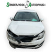 Seat Ibiza Pluk-Selv-Bil Med OEM Nr. Ophugger Fra Seat Ophugger
