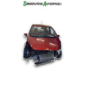 Ford B-Max Pluk-Selv-Bil Med OEM Nr. Ophugger Fra Ford Ophugger