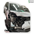 Renault Grand Scenic 3 Pluk-Selv-Bil Med OEM Nr. Ophugger Fra Renault Ophugger