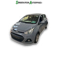 Hyundai I10 Pluk-Selv-Bil Med OEM Nr. Ophugger Fra Hyundai Ophugger