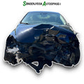 Volvo V40 Pluk-Selv-Bil Med OEM Nr. Ophugger Fra Volvo Ophugger