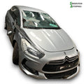 Citroen Ds5 Pluk-Selv-Bil Med OEM Nr. Ophugger Fra Citroen Ophugger