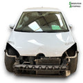 VW Up Pluk-Selv-Bil Med OEM Nr. Ophugger Fra VW Ophugger