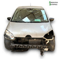 VW Up Pluk-Selv-Bil Med OEM Nr. Ophugger Fra VW Ophugger