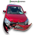 Suzuki Celerio Pluk-Selv-Bil Med OEM Nr. Ophugger Fra Suzuki Ophugger