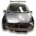 Ford B-Max Pluk-Selv-Bil Med OEM Nr. Ophugger Fra Ford Ophugger